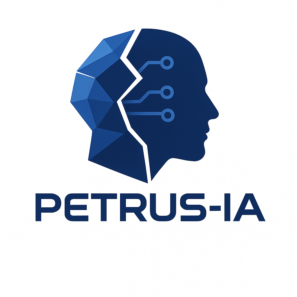 Petrus-ia 3.png