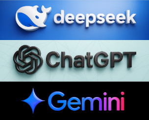 ChatGPT Image ok3 - Copia.jpg